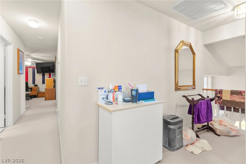 3561 Scottsbluff, Las Vegas, NV 89129