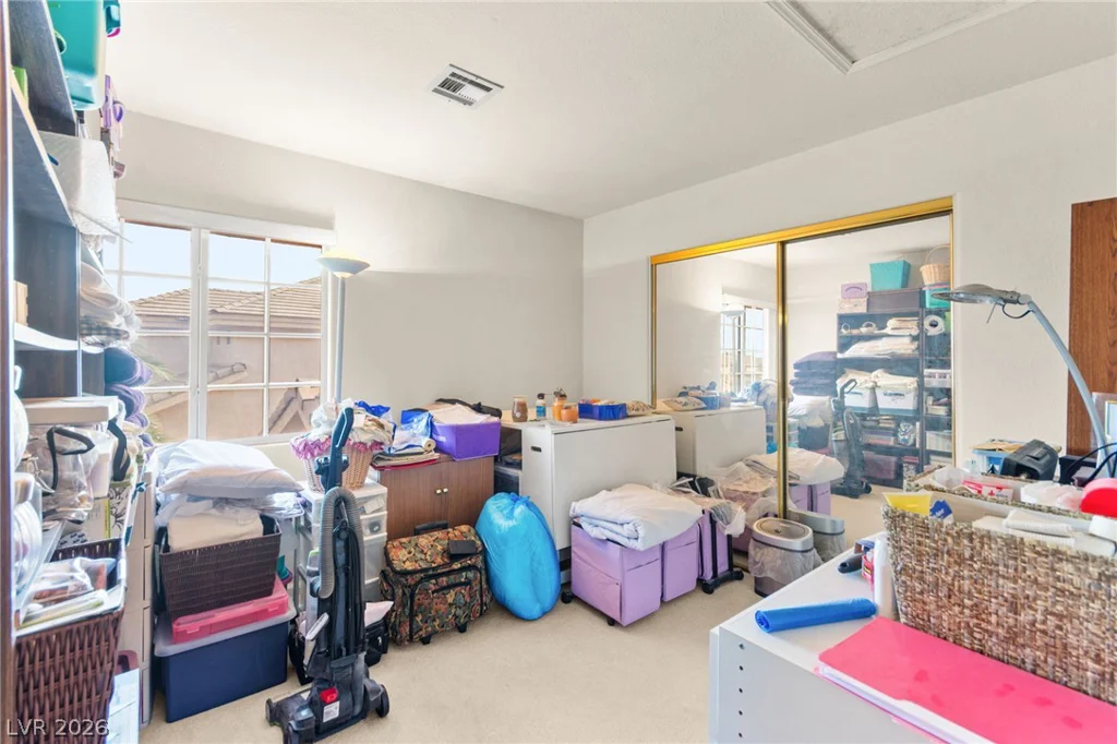 3561 Scottsbluff, Las Vegas, NV 89129