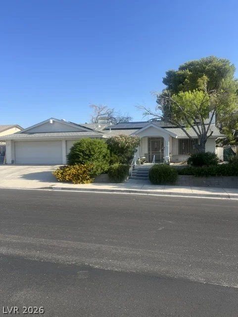 6184 Katella, Las Vegas, NV 89118