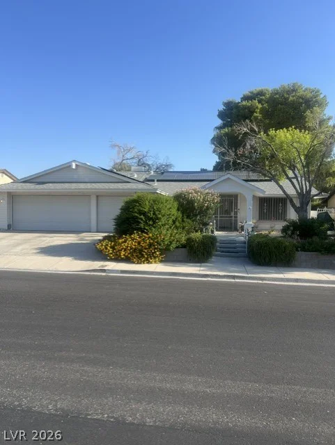 6184 Katella, Las Vegas, NV 89118
