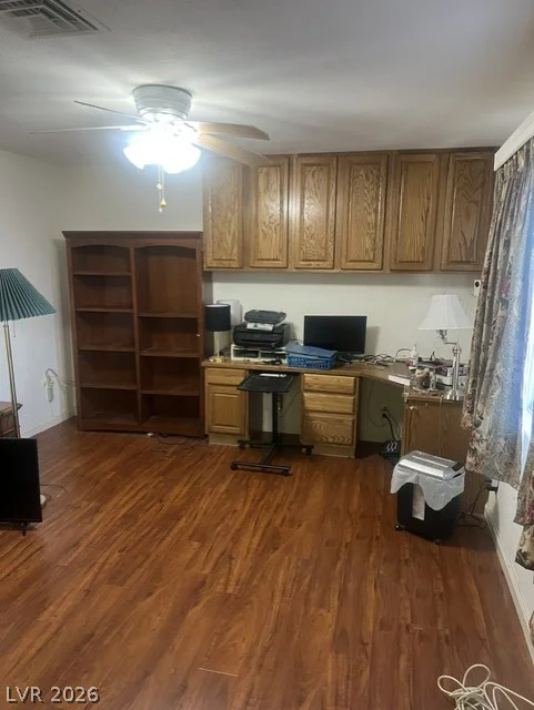 6184 Katella, Las Vegas, NV 89118