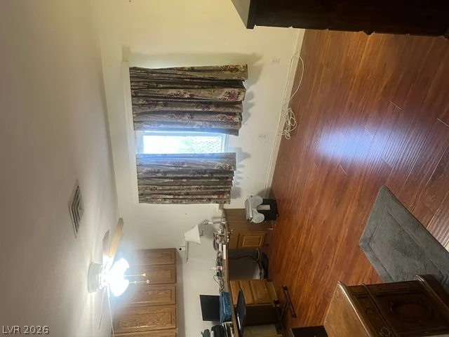 6184 Katella, Las Vegas, NV 89118