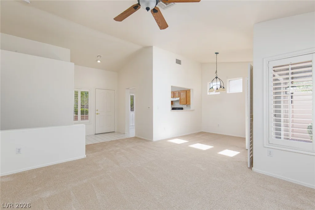10009 Arbuckle, Las Vegas, NV 89134