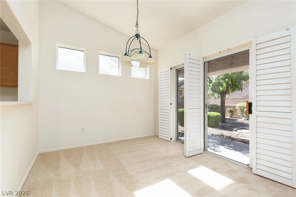 10009 Arbuckle, Las Vegas, NV 89134