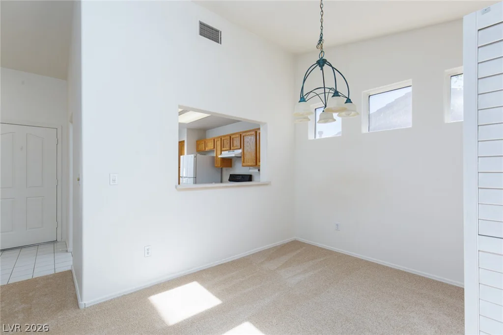 10009 Arbuckle, Las Vegas, NV 89134