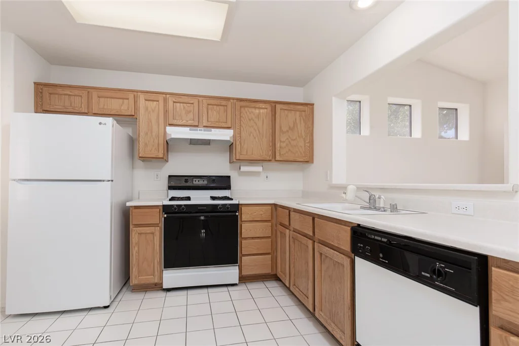 10009 Arbuckle, Las Vegas, NV 89134