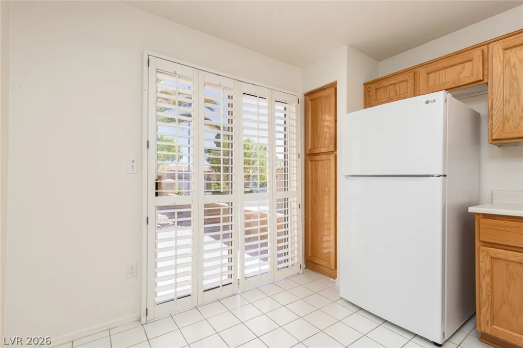 10009 Arbuckle, Las Vegas, NV 89134