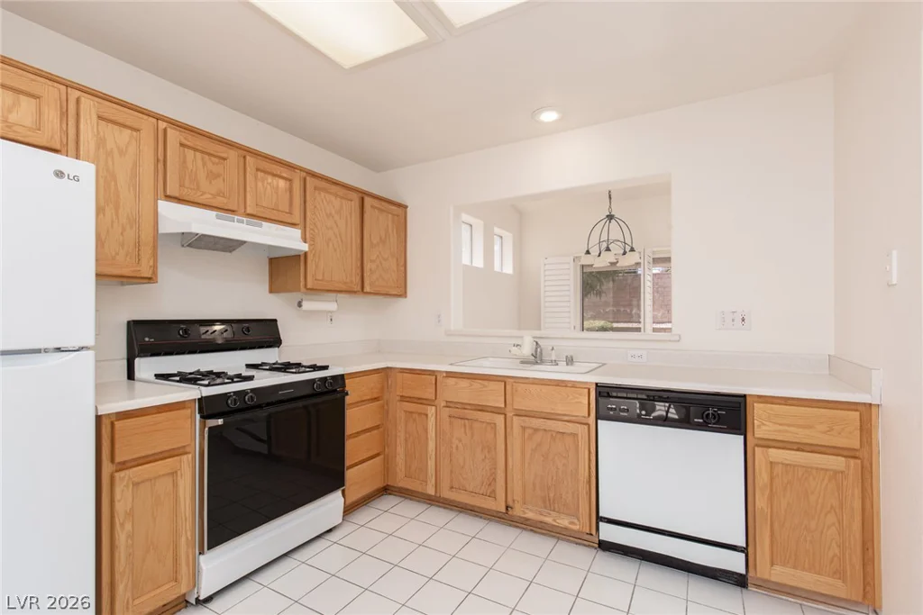 10009 Arbuckle, Las Vegas, NV 89134
