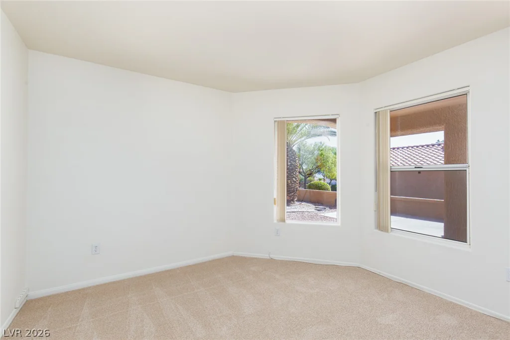 10009 Arbuckle, Las Vegas, NV 89134