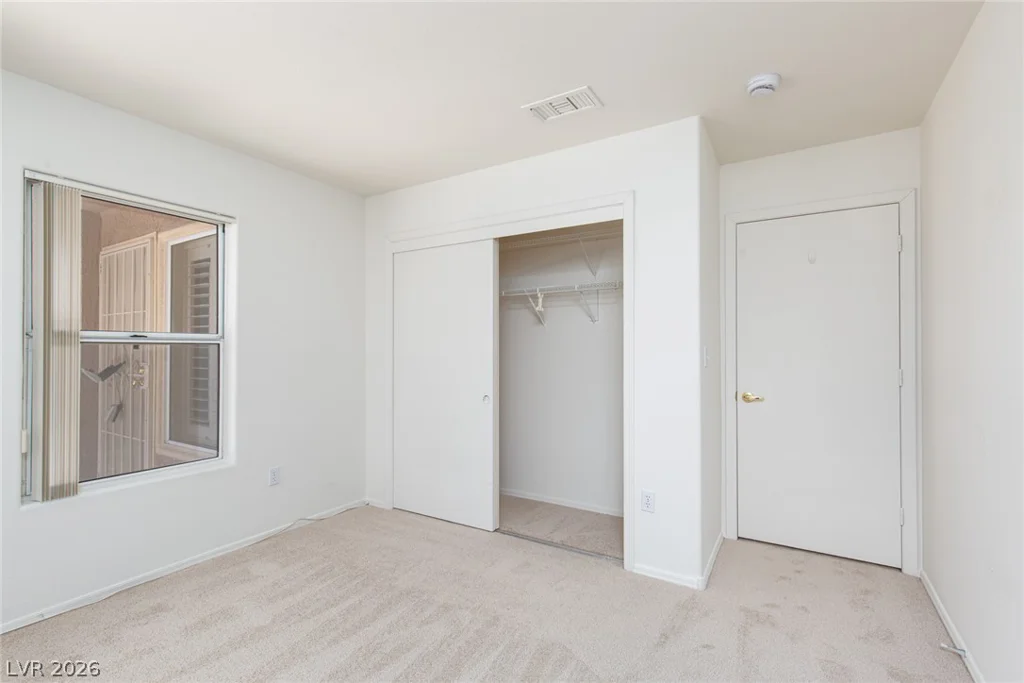 10009 Arbuckle, Las Vegas, NV 89134
