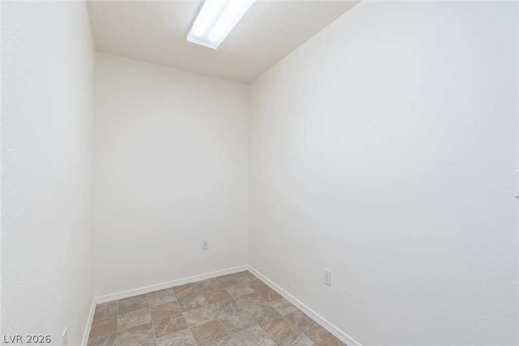 10009 Arbuckle, Las Vegas, NV 89134
