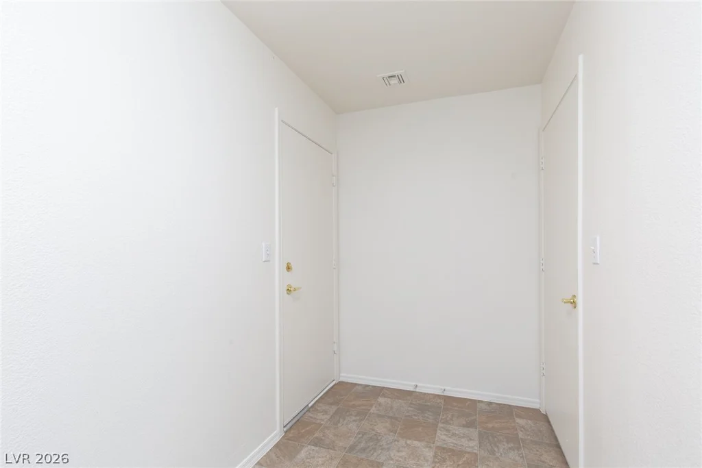 10009 Arbuckle, Las Vegas, NV 89134