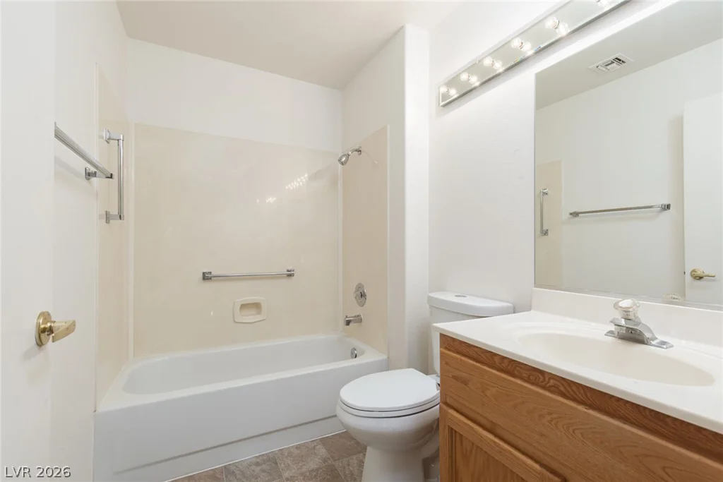 10009 Arbuckle, Las Vegas, NV 89134
