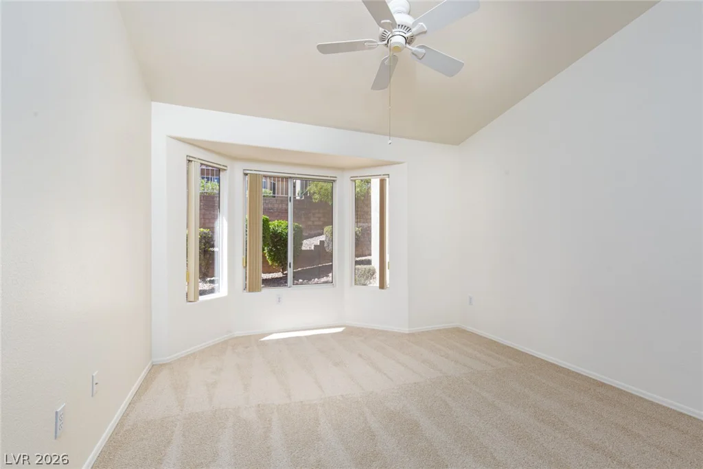 10009 Arbuckle, Las Vegas, NV 89134