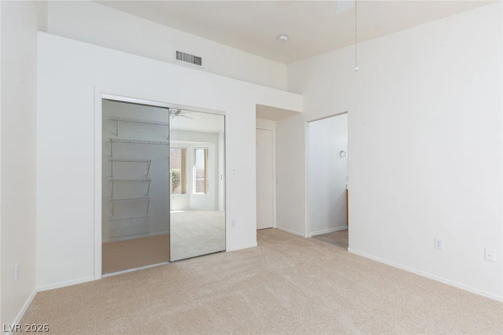 10009 Arbuckle, Las Vegas, NV 89134
