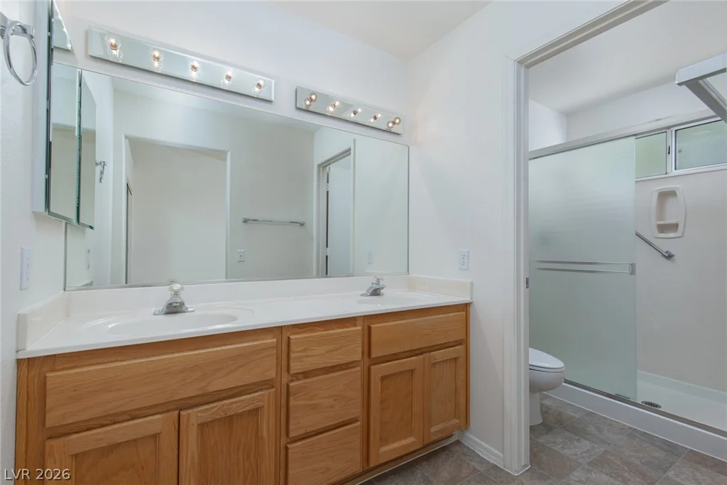 10009 Arbuckle, Las Vegas, NV 89134