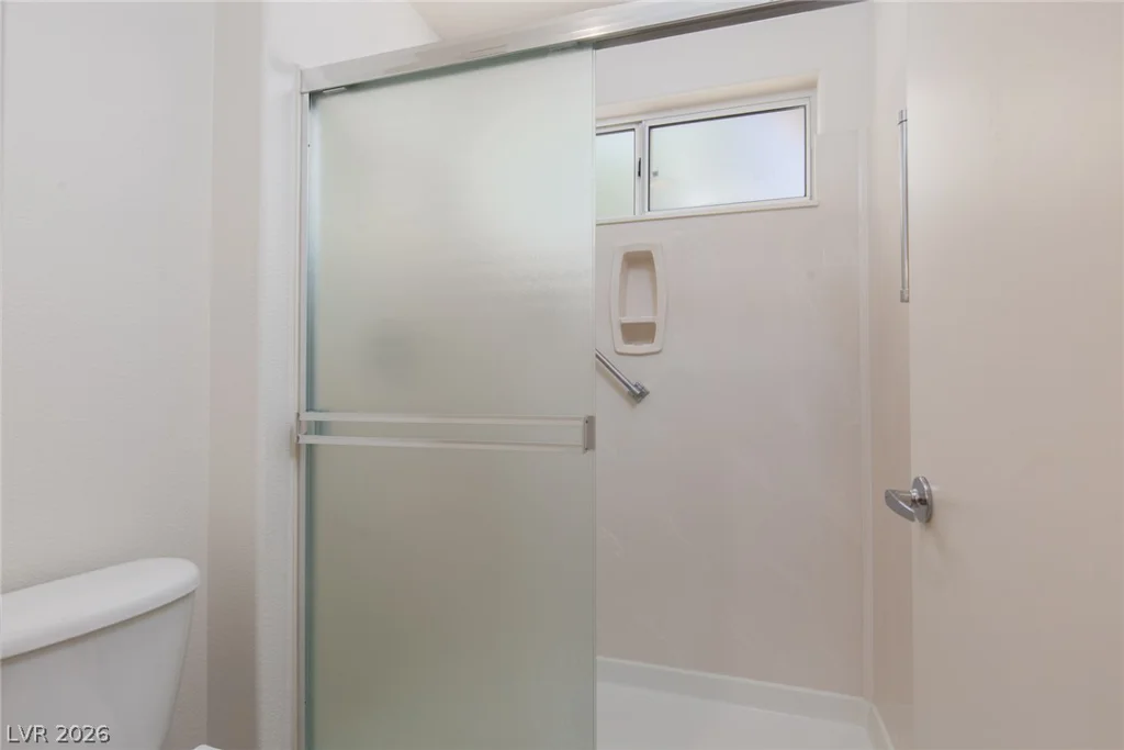 10009 Arbuckle, Las Vegas, NV 89134