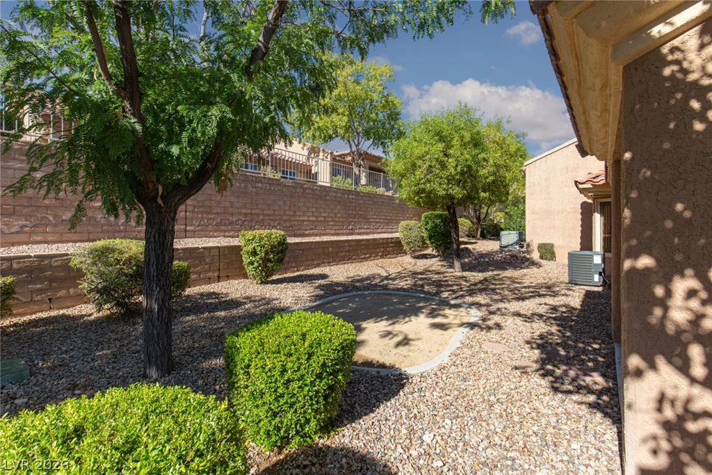 10009 Arbuckle, Las Vegas, NV 89134