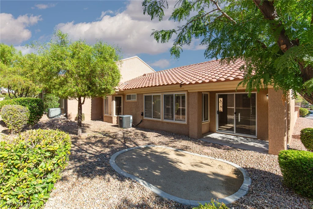 10009 Arbuckle, Las Vegas, NV 89134