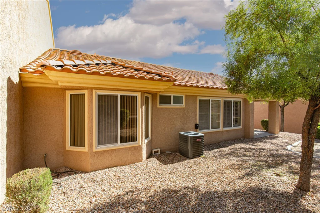 10009 Arbuckle, Las Vegas, NV 89134