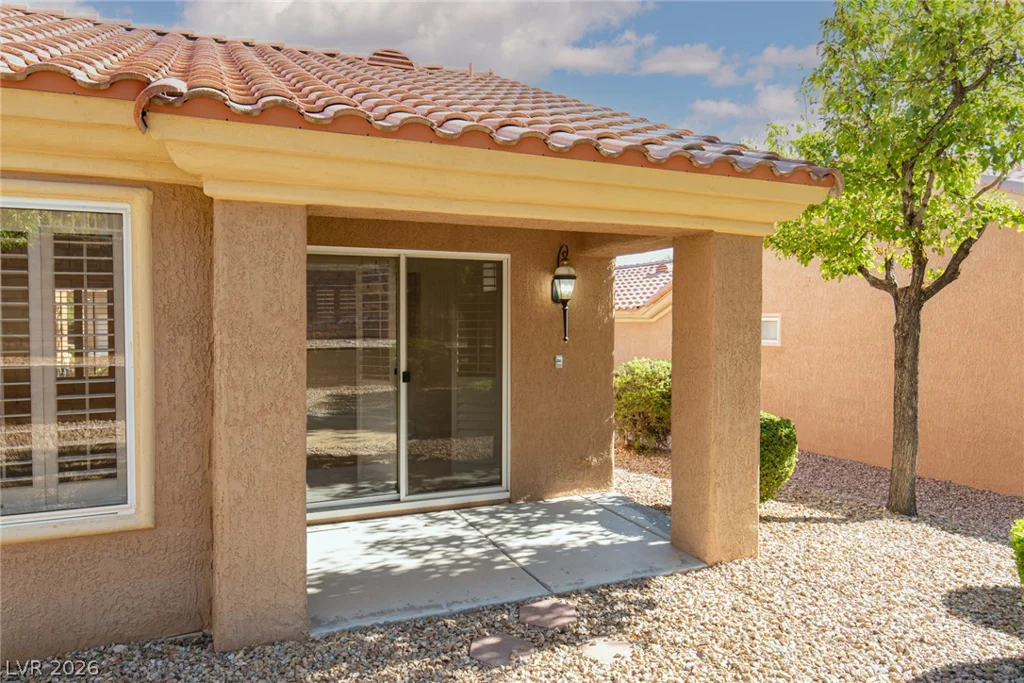 10009 Arbuckle, Las Vegas, NV 89134