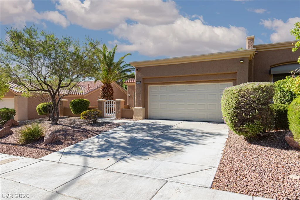 10009 Arbuckle, Las Vegas, NV 89134