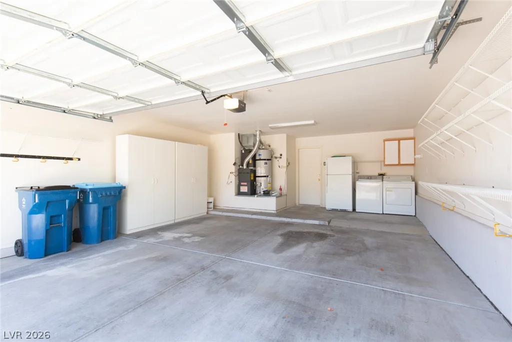 10009 Arbuckle, Las Vegas, NV 89134