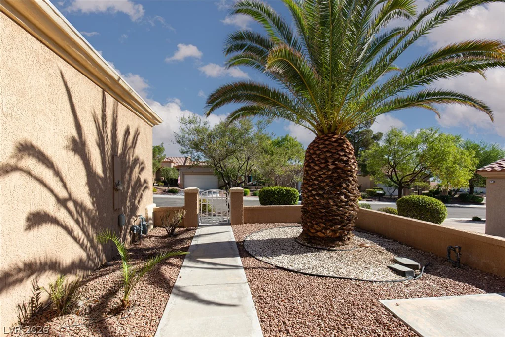 10009 Arbuckle, Las Vegas, NV 89134