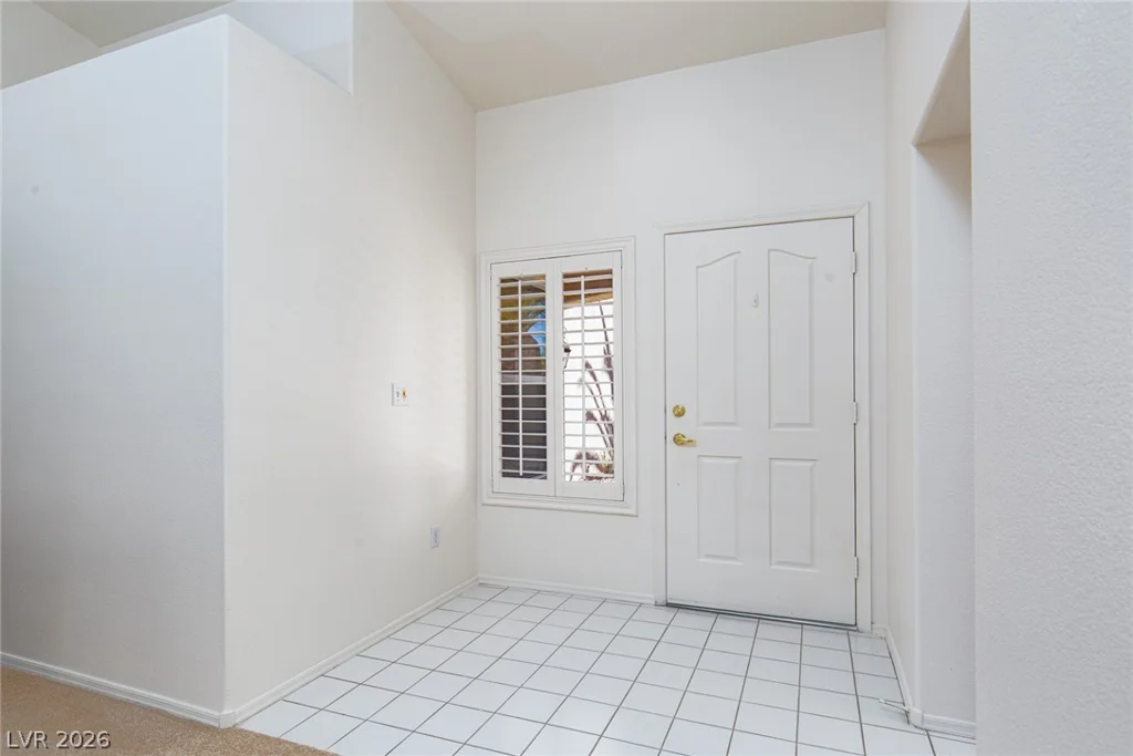 10009 Arbuckle, Las Vegas, NV 89134