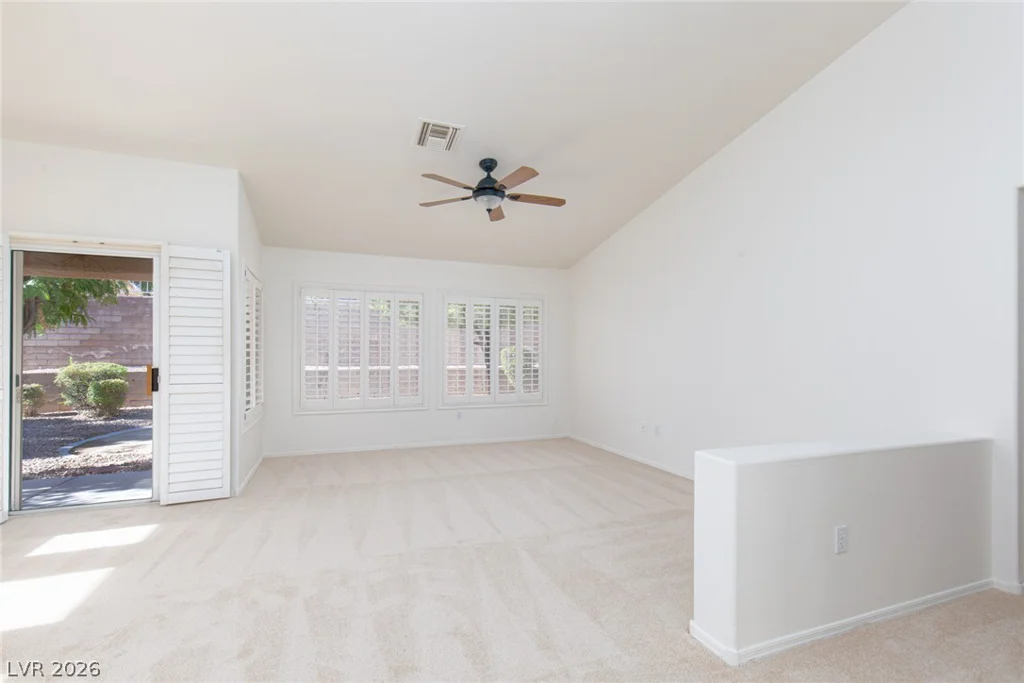 10009 Arbuckle, Las Vegas, NV 89134
