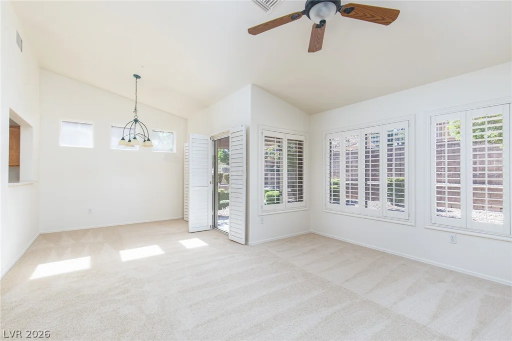 10009 Arbuckle, Las Vegas, NV 89134