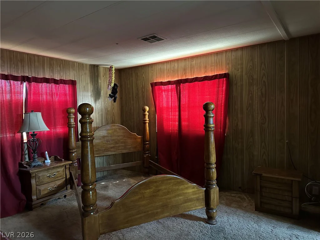 3458 Silver Bow, Las Vegas, NV 89115