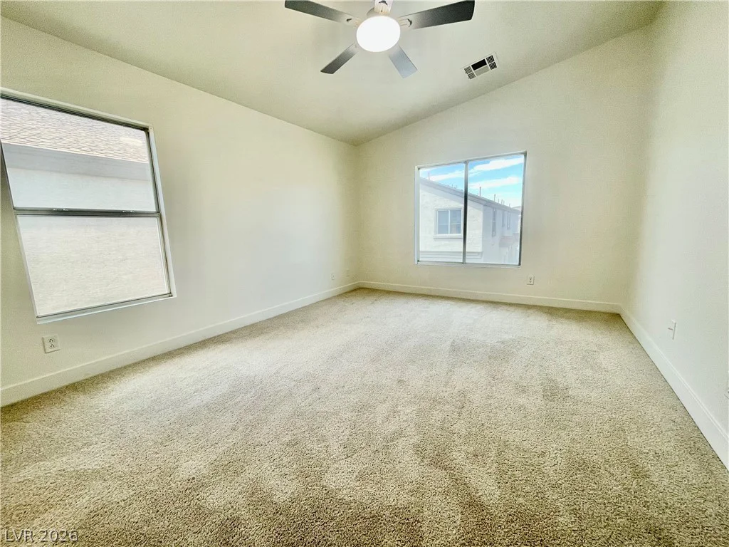 5944 Trickling Descent, Henderson, NV 89011