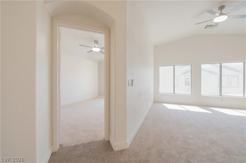 5944 Trickling Descent, Henderson, NV 89011