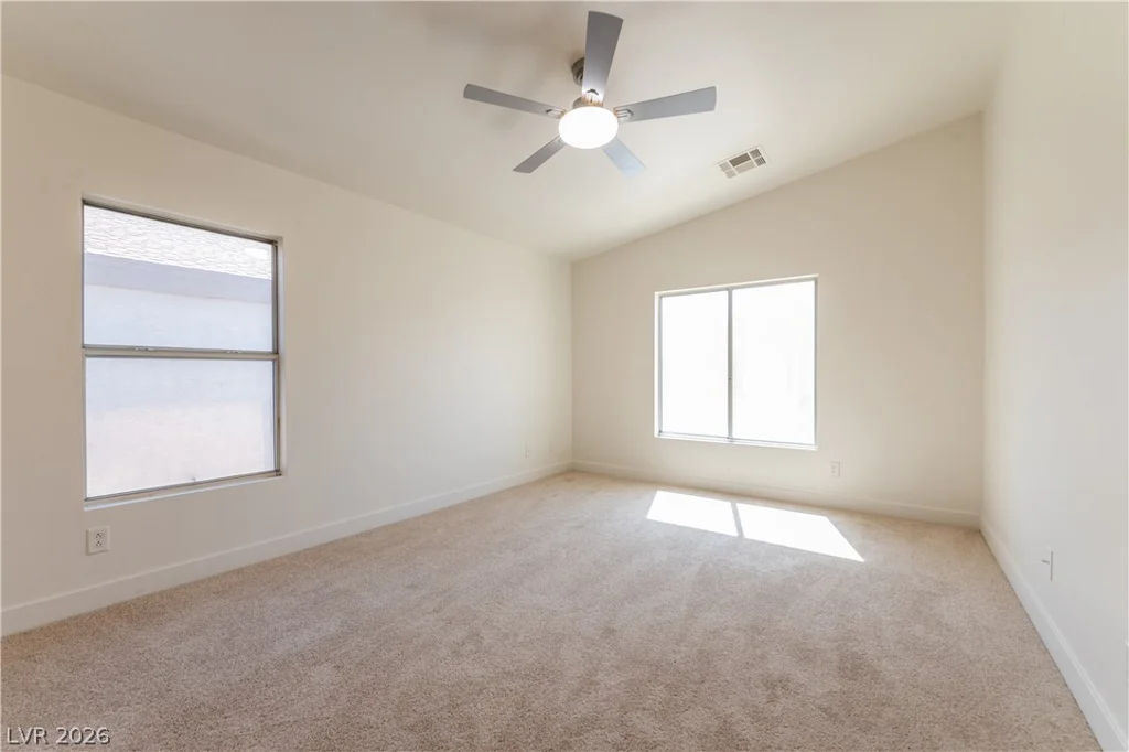 5944 Trickling Descent, Henderson, NV 89011
