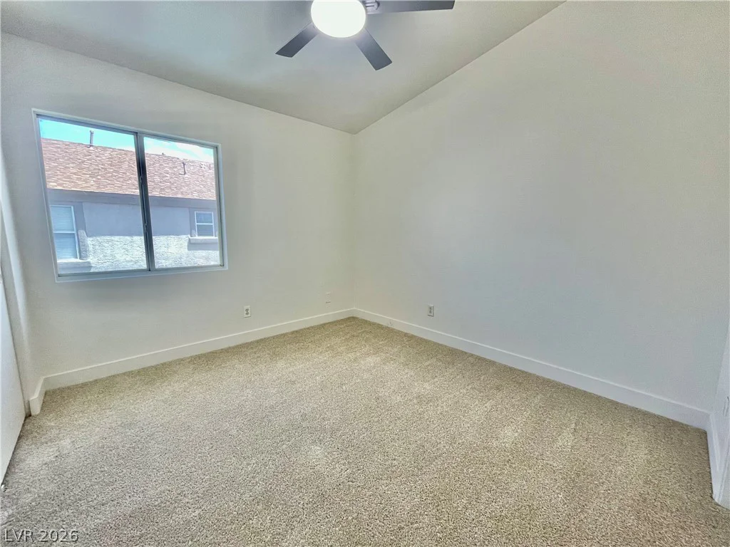 5944 Trickling Descent, Henderson, NV 89011