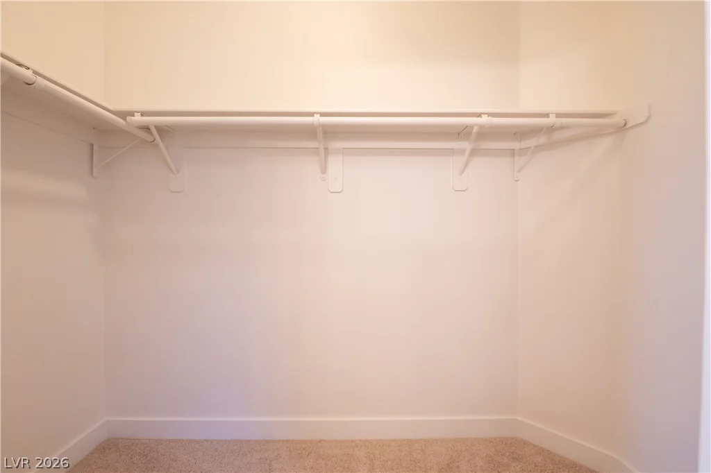 5944 Trickling Descent, Henderson, NV 89011