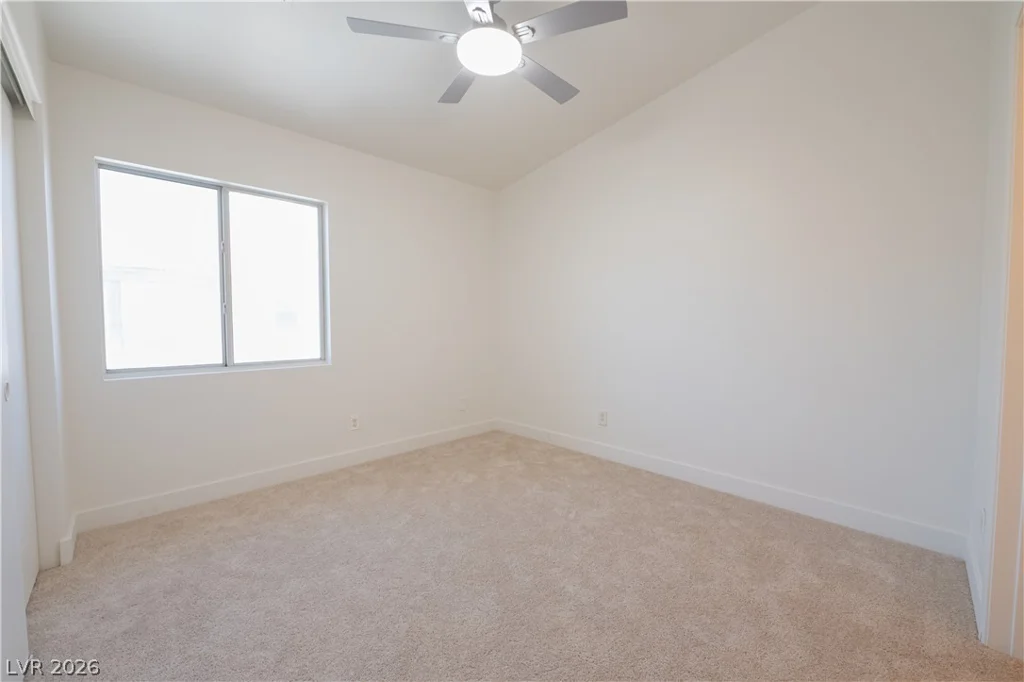 5944 Trickling Descent, Henderson, NV 89011