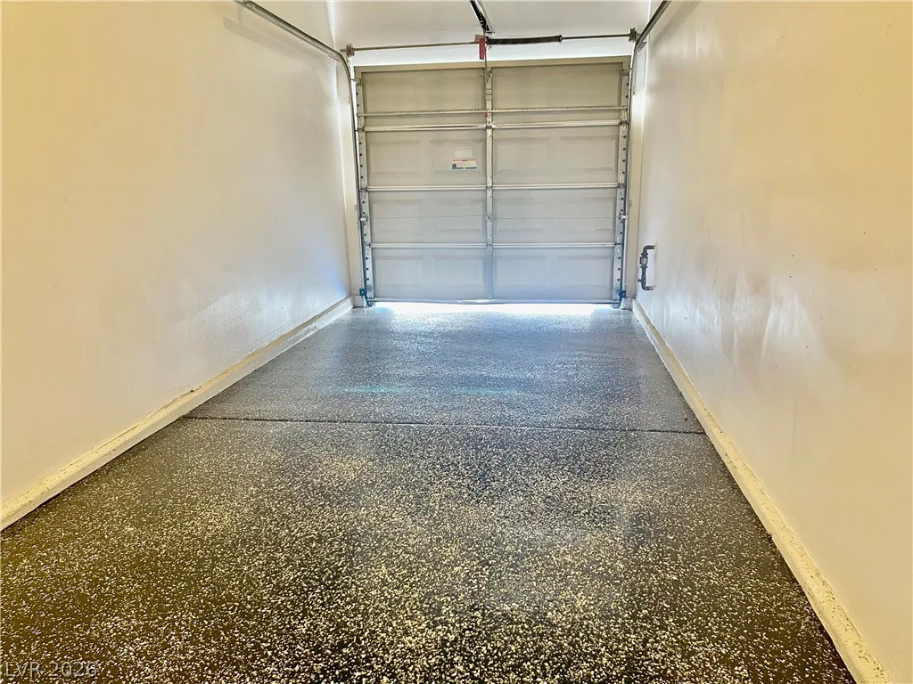 5944 Trickling Descent, Henderson, NV 89011