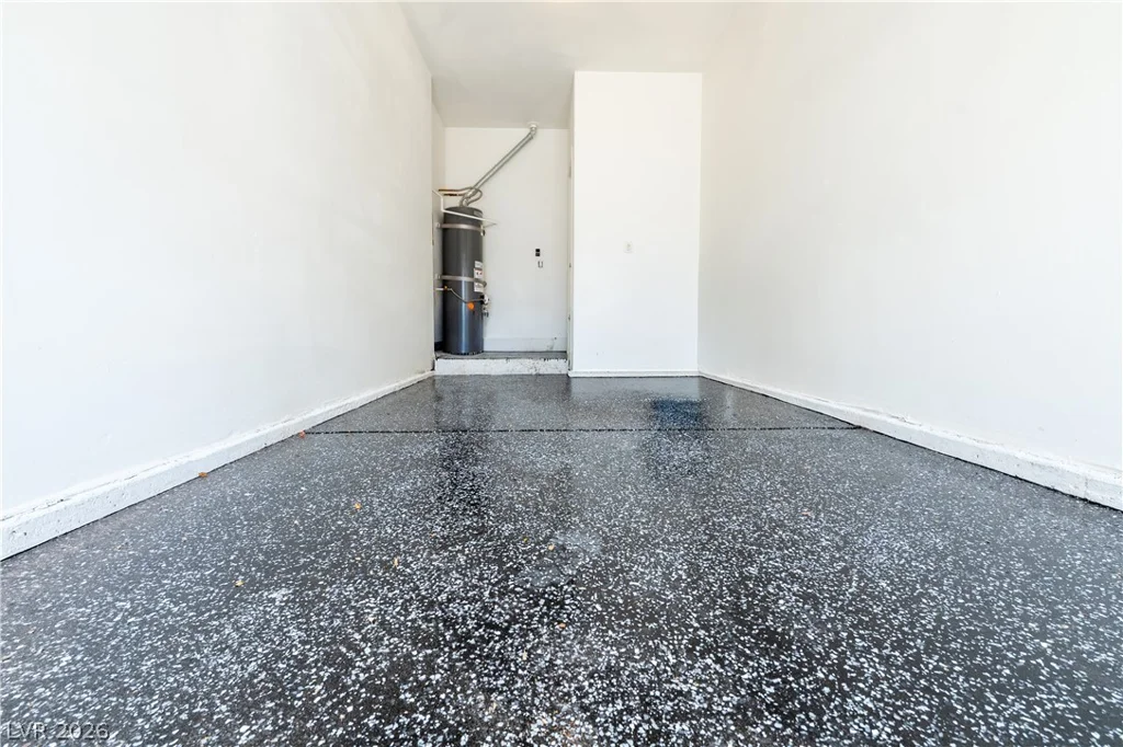 5944 Trickling Descent, Henderson, NV 89011