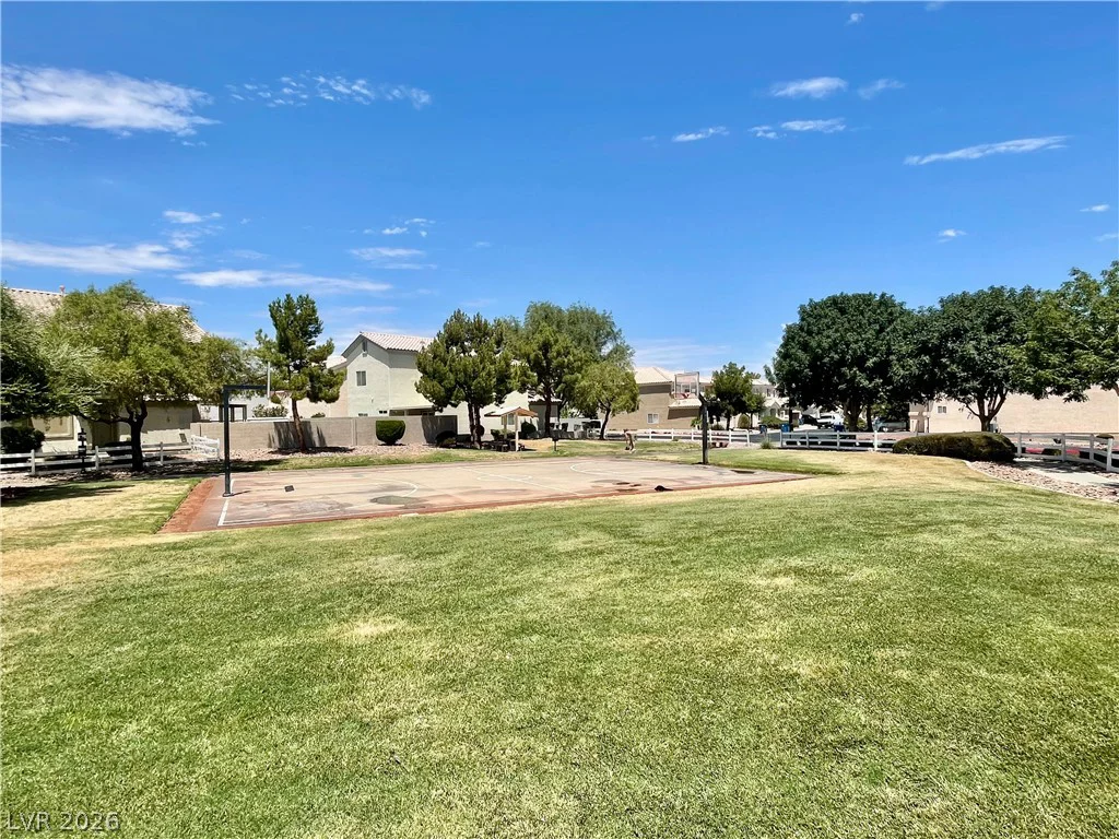 5944 Trickling Descent, Henderson, NV 89011