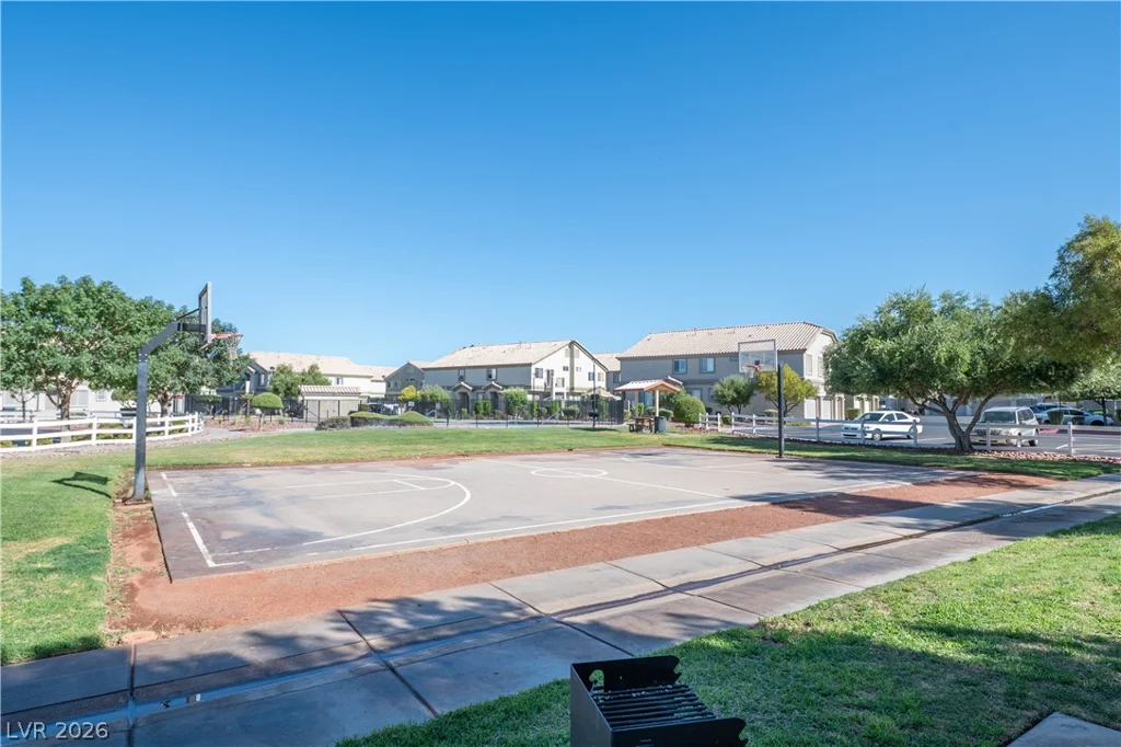 5944 Trickling Descent, Henderson, NV 89011