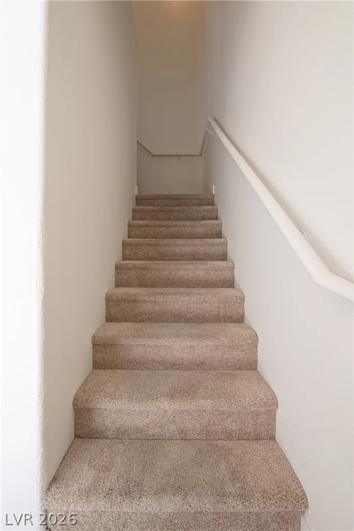 5944 Trickling Descent, Henderson, NV 89011