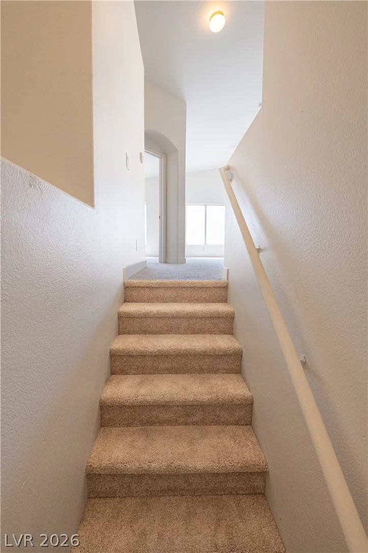 5944 Trickling Descent, Henderson, NV 89011