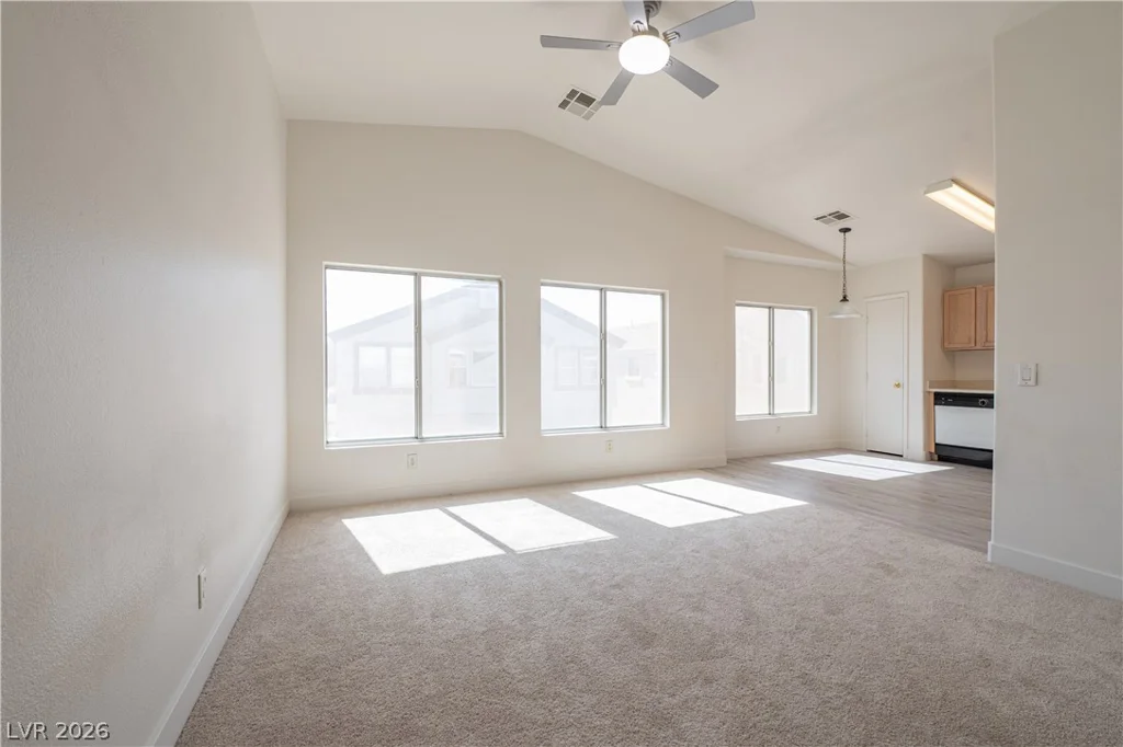 5944 Trickling Descent, Henderson, NV 89011