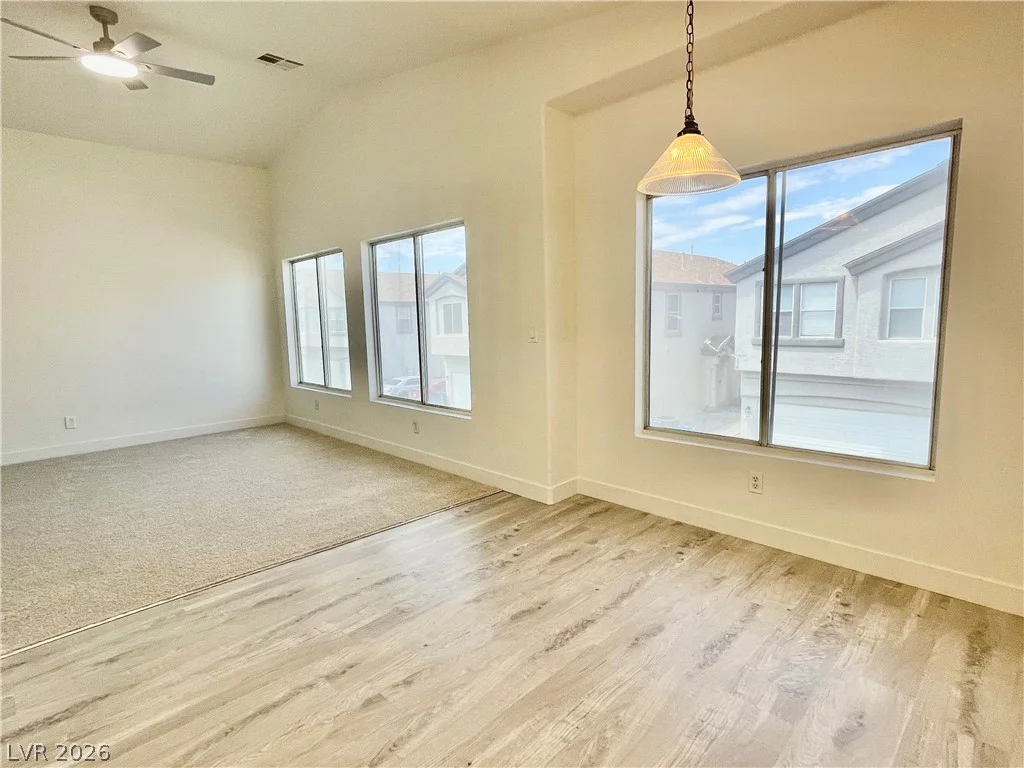 5944 Trickling Descent, Henderson, NV 89011