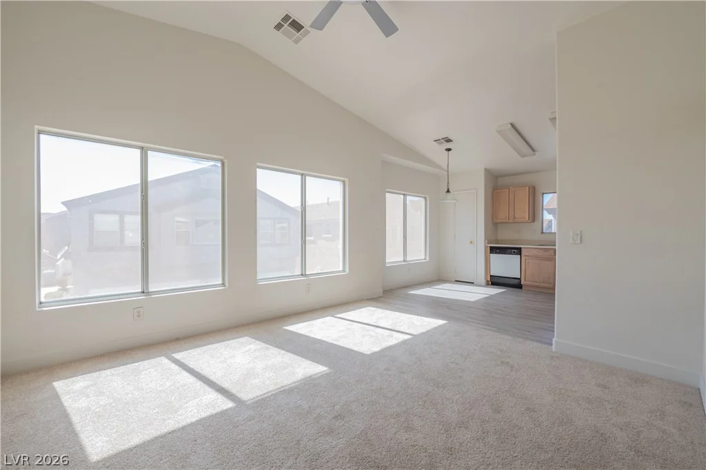 5944 Trickling Descent, Henderson, NV 89011