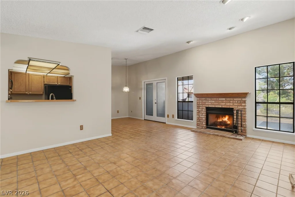 1751 Reno, Las Vegas, NV 89119