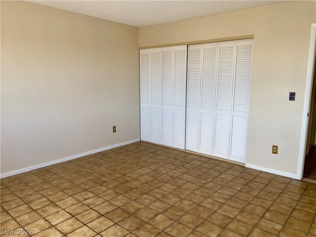 1751 Reno, Las Vegas, NV 89119