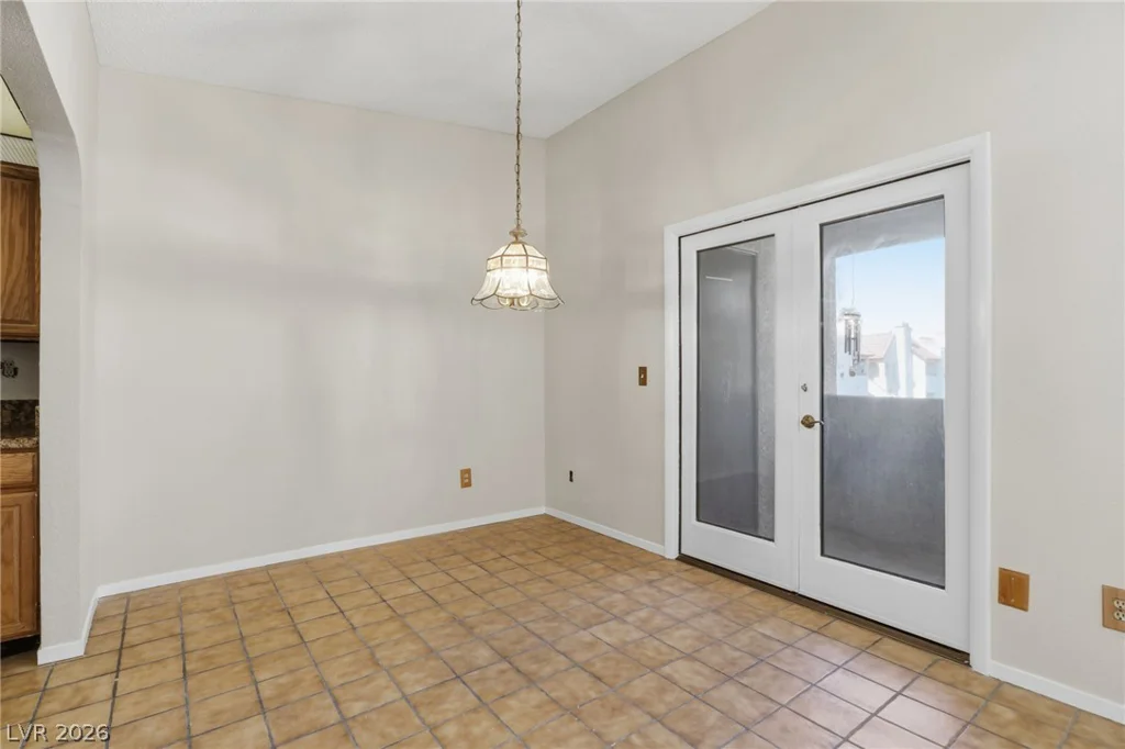 1751 Reno, Las Vegas, NV 89119